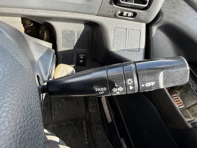 日野 レンジャー 中型 冷凍冷蔵バン TKG-FC9JJAA(95692) 35枚目