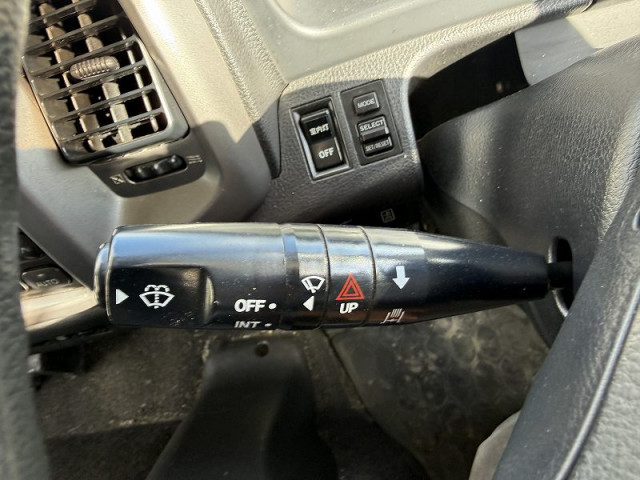 日野 レンジャー 中型 冷凍冷蔵バン TKG-FC9JJAA(95692) 36枚目