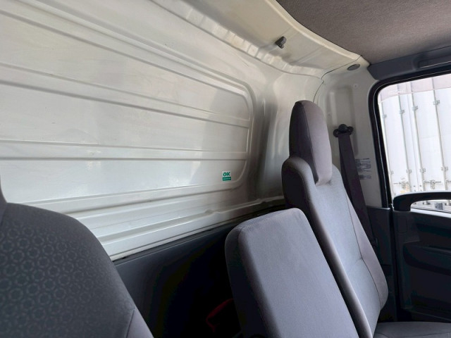 いすゞ エルフ 小型 冷凍冷蔵バン TPG-NPR85AN(95693) 20枚目