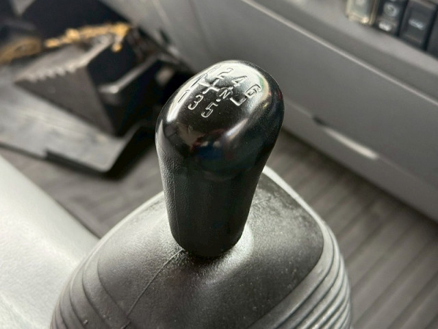 いすゞ エルフ 小型 冷凍冷蔵バン TPG-NPR85AN(95693) 22枚目