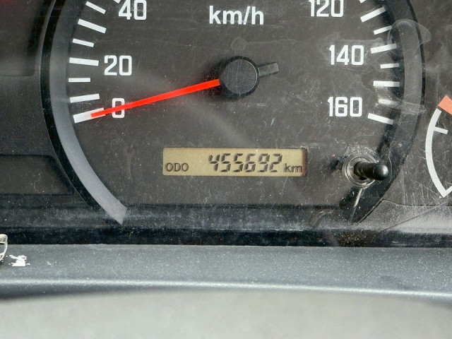 いすゞ エルフ 小型 冷凍冷蔵バン TPG-NPR85AN(95693) 26枚目