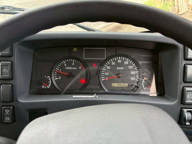 いすゞ エルフ 小型 冷凍冷蔵バン TPG-NPR85AN(95693) 27枚目