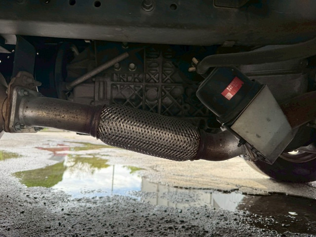 いすゞ エルフ 小型 冷凍冷蔵バン TPG-NPR85AN(95693) 38枚目