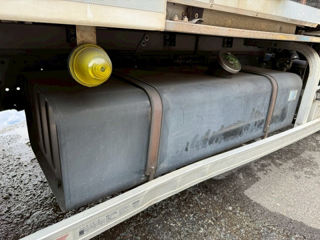 いすゞ エルフ 小型 冷凍冷蔵バン TPG-NPR85AN(95693) 39枚目