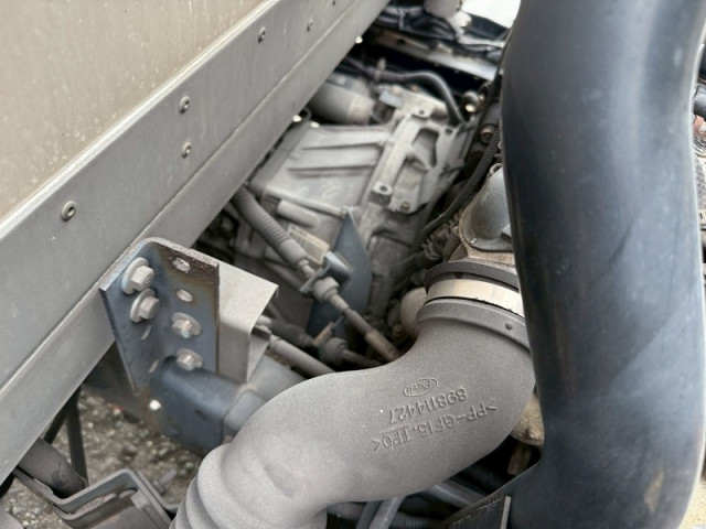 いすゞ エルフ 小型 冷凍冷蔵バン TPG-NPR85AN(95693) 42枚目