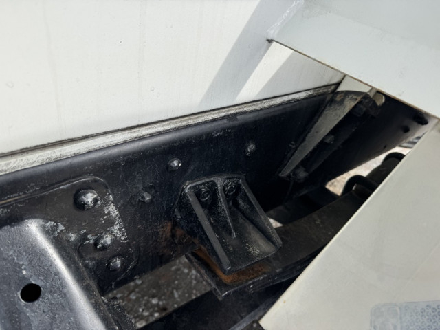 日野 レンジャー 中型 高圧洗浄車 TKG-FC9JCAP(95694) 23枚目