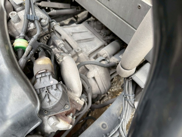 いすゞ エルフ 小型 冷凍冷蔵バン TPG-NPR85AN(95693) 47枚目