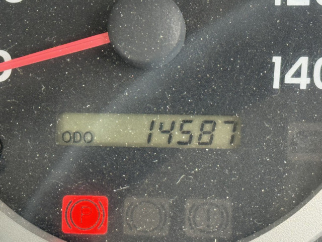 日野 レンジャー 中型 高圧洗浄車 TKG-FC9JCAP(95694) 28枚目