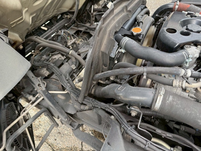 いすゞ エルフ 小型 冷凍冷蔵バン TPG-NPR85AN(95693) 49枚目