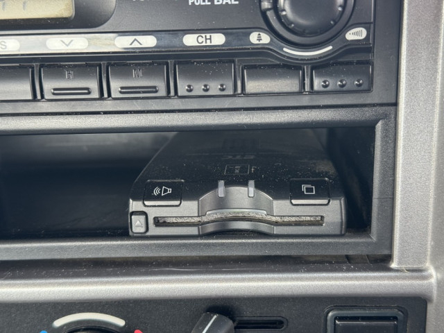 日野 レンジャー 中型 高圧洗浄車 TKG-FC9JCAP(95694) 30枚目