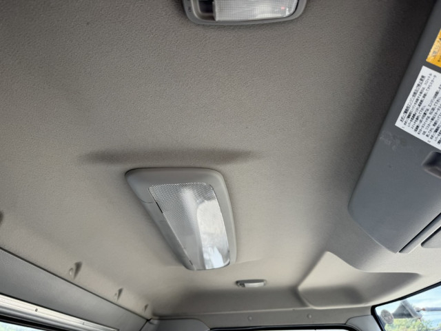 日野 レンジャー 中型 高圧洗浄車 TKG-FC9JCAP(95694) 34枚目