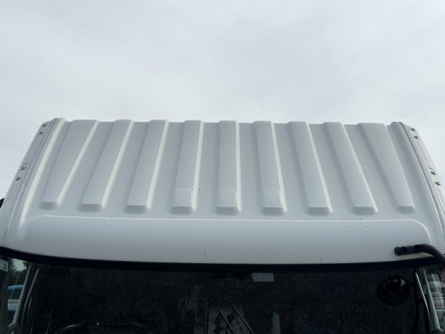 日野 レンジャー 中型 高圧洗浄車 TKG-FC9JCAP(95694) 37枚目