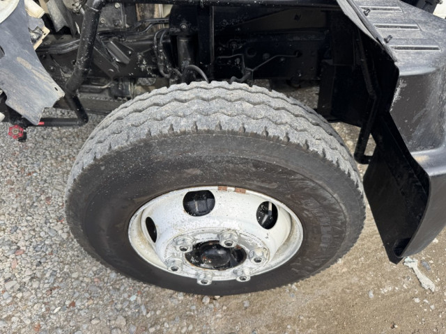 日野 レンジャー 中型 高圧洗浄車 TKG-FC9JCAP(95694) 38枚目