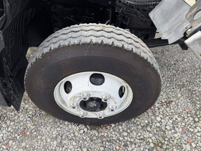 日野 レンジャー 中型 高圧洗浄車 TKG-FC9JCAP(95694) 39枚目