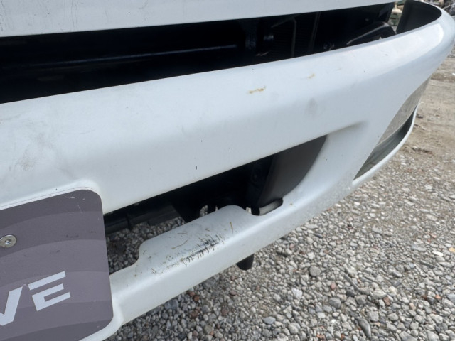 日野 レンジャー 中型 高圧洗浄車 TKG-FC9JCAP(95694) 42枚目