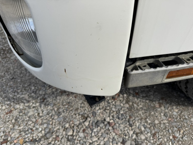 日野 レンジャー 中型 高圧洗浄車 TKG-FC9JCAP(95694) 43枚目