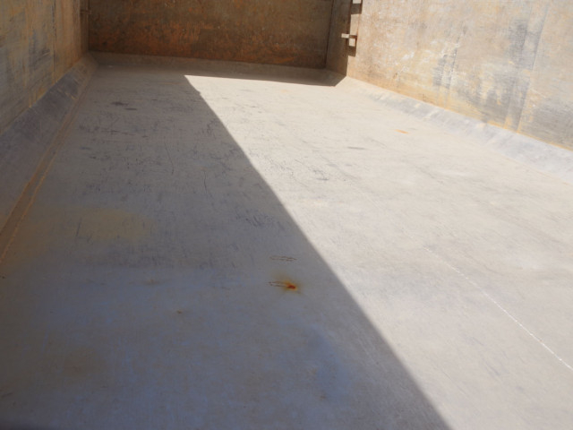 いすゞ フォワード 増トン 土砂ダンプ QKG-FVZ34U2(95695) 14枚目