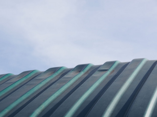 いすゞ フォワード 増トン 土砂ダンプ QKG-FVZ34U2(95695) 23枚目