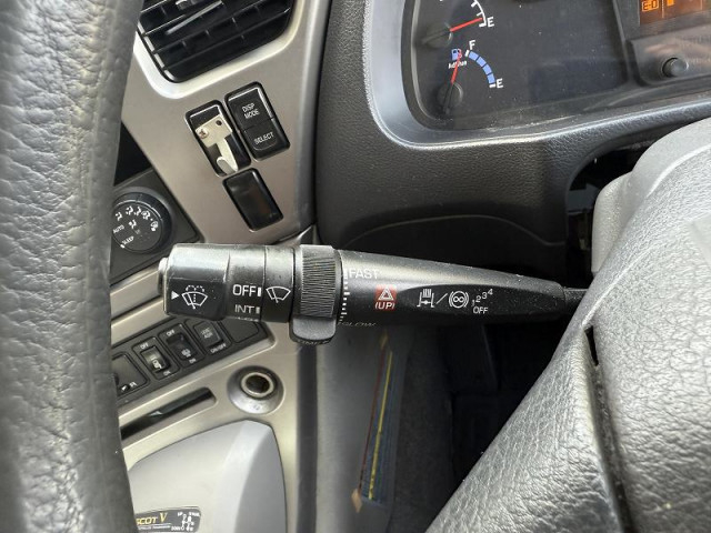 UDトラックス（日産） クオン 大型 トラクタ（シングル） QPG-GK5XAB(95699) 19枚目