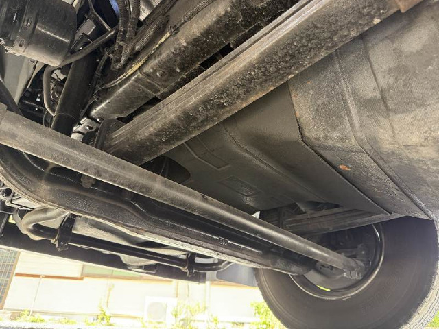 UDトラックス（日産） クオン 大型 トラクタ（シングル） QPG-GK5XAB(95699) 50枚目