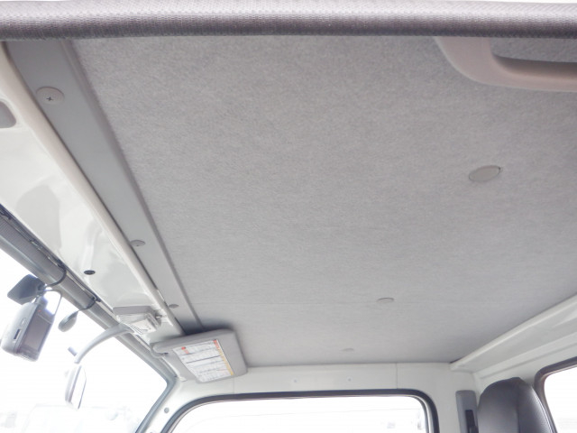 いすゞ エルフ 小型 平ボディ TPG-NJR85A(95700) 32枚目