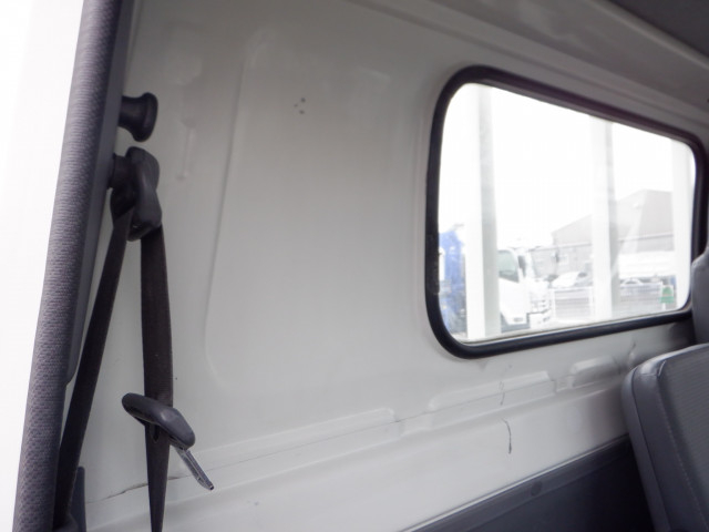 いすゞ エルフ 小型 平ボディ TPG-NJR85A(95700) 33枚目