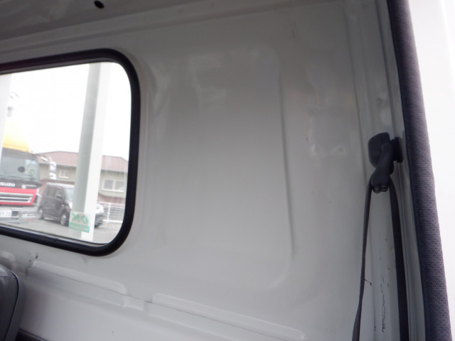 いすゞ エルフ 小型 平ボディ TPG-NJR85A(95700) 34枚目