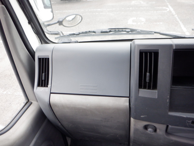 いすゞ エルフ 小型 平ボディ TPG-NJR85A(95700) 35枚目