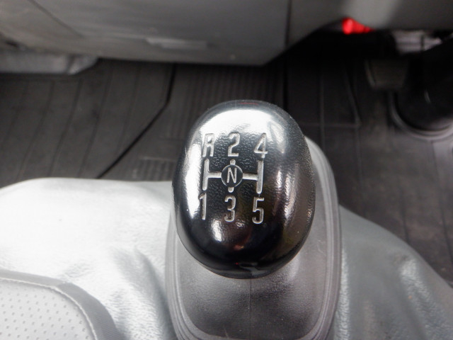 いすゞ エルフ 小型 平ボディ TPG-NJR85A(95700) 37枚目