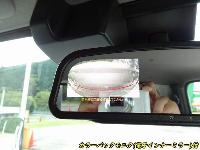 トヨタ ダイナ 小型 平ボディ 3BF-TRY230(111598) 43枚目