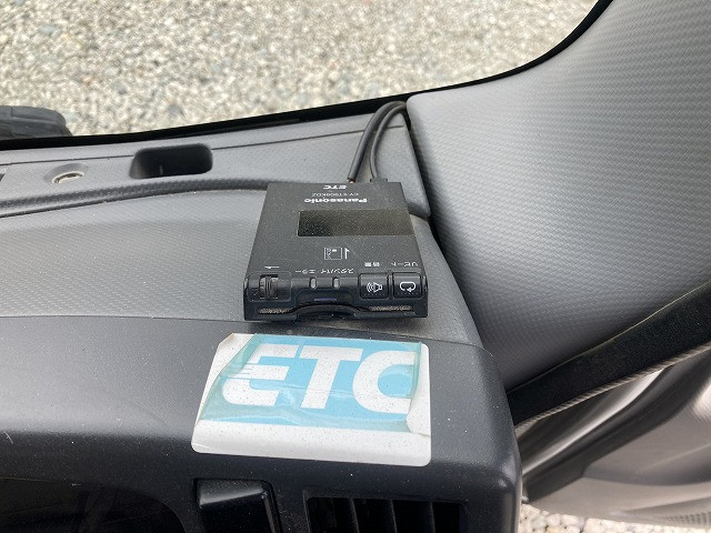 いすゞ フォワード 中型 土砂ダンプ TKG-FRR90S1(95702) 28枚目