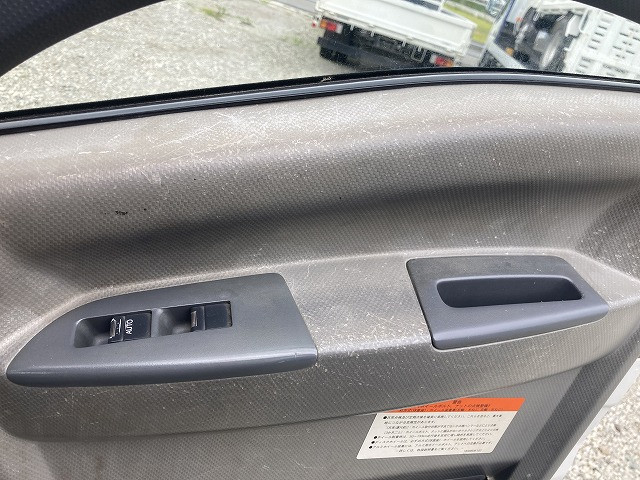 いすゞ フォワード 中型 土砂ダンプ TKG-FRR90S1(95702) 29枚目
