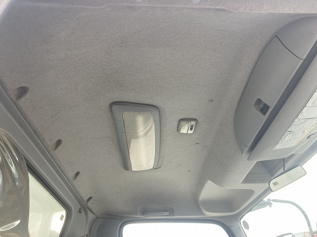 いすゞ フォワード 中型 土砂ダンプ TKG-FRR90S1(95702) 30枚目