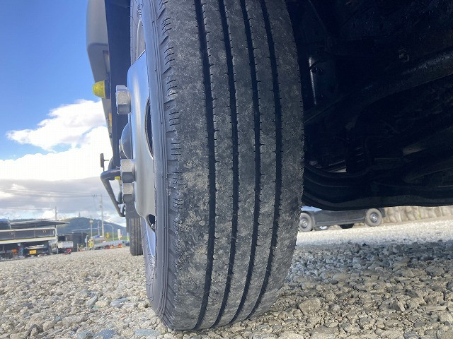 三菱ふそう キャンター 小型 車載専用車 TKG-FEB50(95704) 23枚目