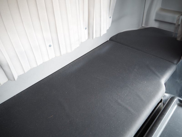 日野 プロフィア 大型 ミキサー車 QPG-FS1AKDA(95703) 47枚目