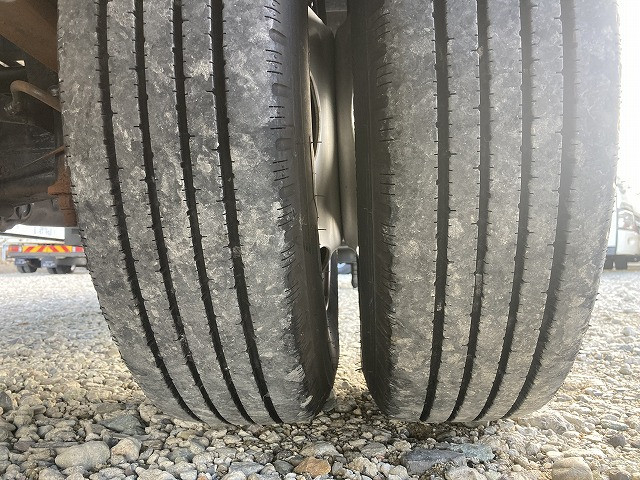 三菱ふそう キャンター 小型 車載専用車 TKG-FEB50(95704) 27枚目