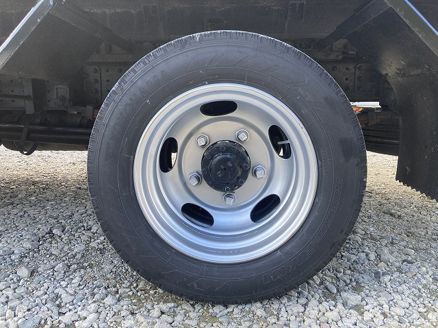 三菱ふそう キャンター 小型 車載専用車 TKG-FEB50(95704) 29枚目