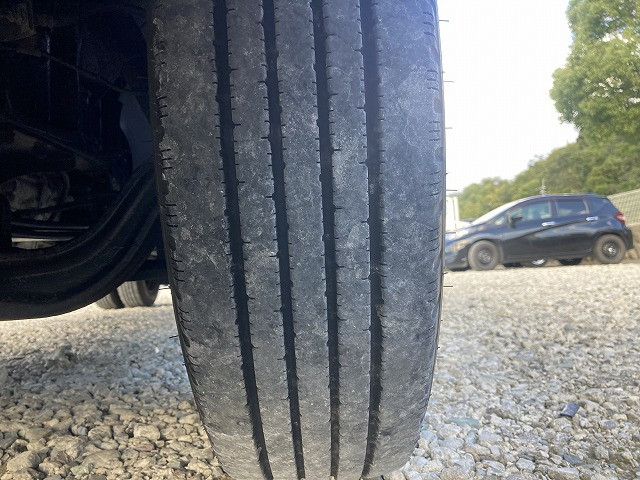 三菱ふそう キャンター 小型 車載専用車 TKG-FEB50(95704) 32枚目