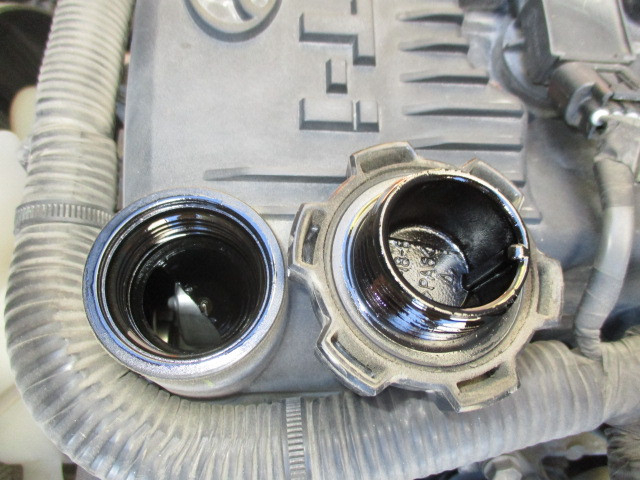 トヨタ ダイナ 小型 平ボディ ABF-TRY230(95705) 8枚目