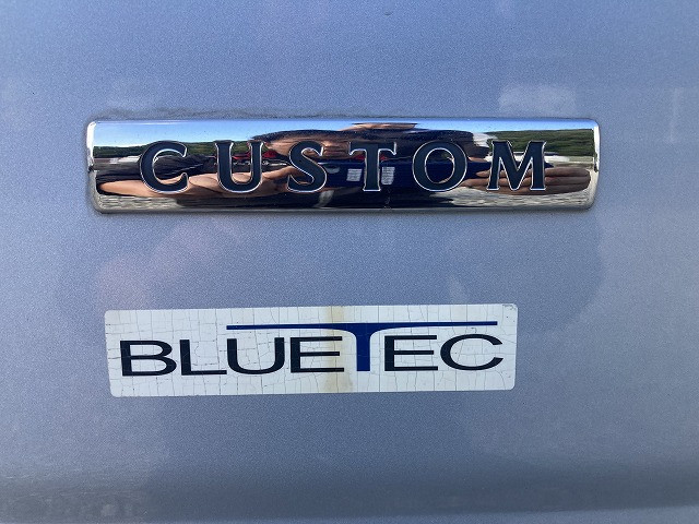 三菱ふそう キャンター 小型 車載専用車 TKG-FEB50(95704) 34枚目