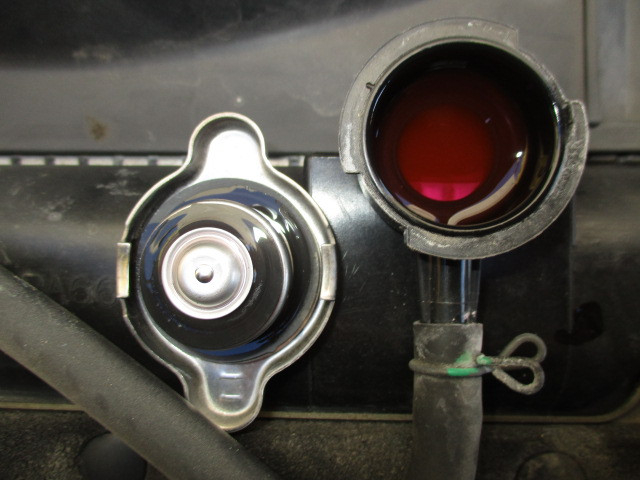 トヨタ ダイナ 小型 平ボディ ABF-TRY230(95705) 9枚目