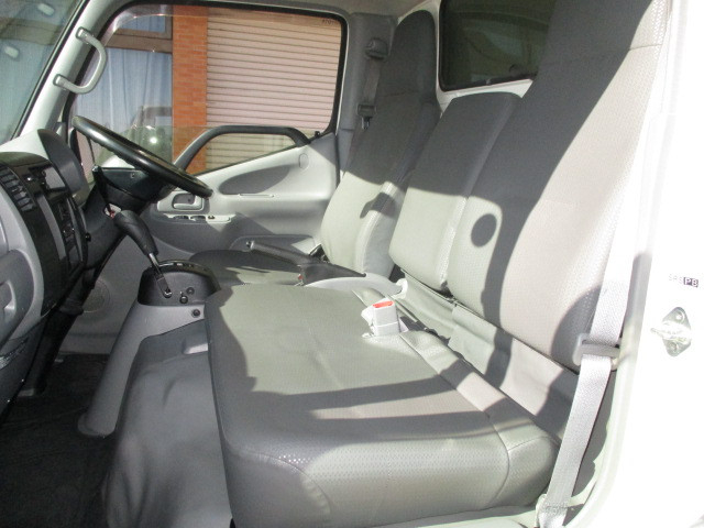 トヨタ ダイナ 小型 平ボディ ABF-TRY230(95705) 11枚目