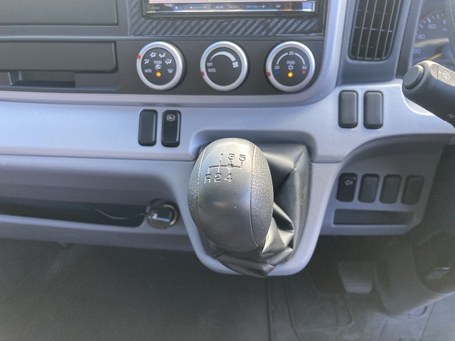 三菱ふそう キャンター 小型 車載専用車 TKG-FEB50(95704) 39枚目