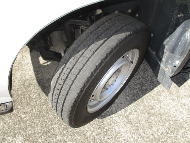 トヨタ ダイナ 小型 平ボディ ABF-TRY230(95705) 14枚目