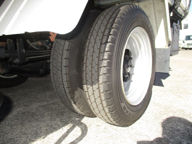 トヨタ ダイナ 小型 平ボディ ABF-TRY230(95705) 15枚目