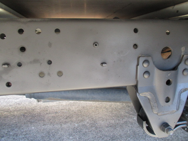 トヨタ ダイナ 小型 平ボディ ABF-TRY230(95705) 16枚目