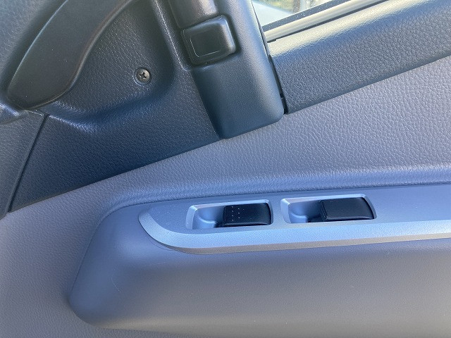 三菱ふそう キャンター 小型 車載専用車 TKG-FEB50(95704) 42枚目