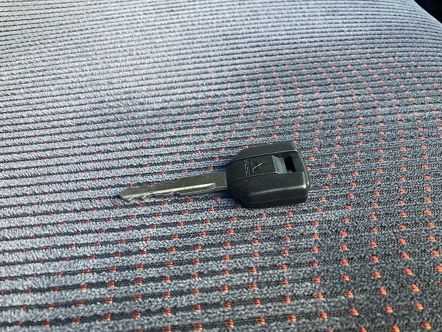 三菱ふそう キャンター 小型 車載専用車 TKG-FEB50(95704) 43枚目