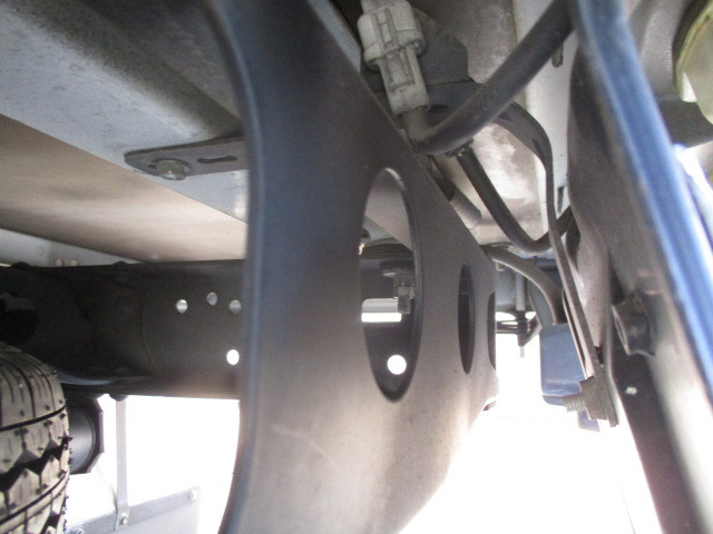 トヨタ ダイナ 小型 平ボディ ABF-TRY230(95705) 19枚目