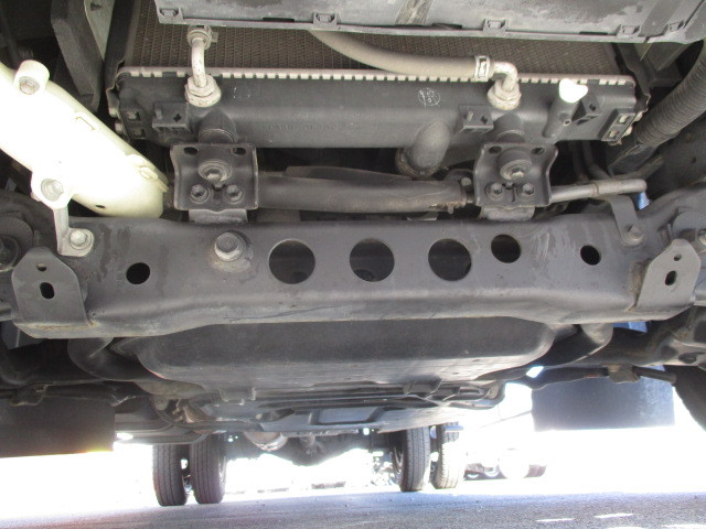 トヨタ ダイナ 小型 平ボディ ABF-TRY230(95705) 21枚目